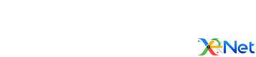 SEO Malakoff